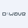 D-Wave Quantum Inc. (QBTS) Mergers