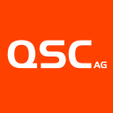 photo-url-https://images.financialmodelingprep.com/symbol/QBY.DE.png