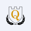 Quinsam Capital Corporation Logo