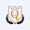 Logo for company Quinsam Capital Corporation