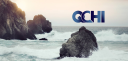 photo-url-https://images.financialmodelingprep.com/symbol/QCCO.png