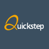 AVHOQ's stock peer is QCKSF (Quickstep Holdings Limited)