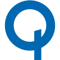 QUALCOMM Incorporated (QCOM) Mergers