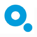 Logo for company Qlucore Ab (Publ)