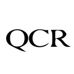 QCR Holdings, Inc. (QCRH) Competitors