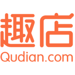 Qudian Inc. (QD) Financials