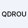 QDRO