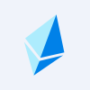 The Ether Fund