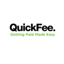 Logo for company QuickFee Limited