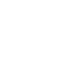 360 DigiTech, Inc. (QFIN) Competitors