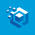 QFTA-UN logo