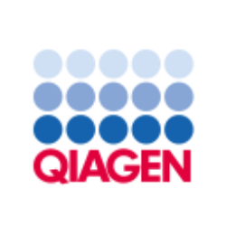 Qiagen N.V. (QGEN) Latest News