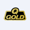 Logo for company Q-Gold Resources Ltd.