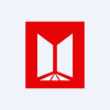 Logo for company Qingling Motors Co., Ltd.