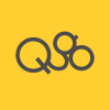 Logo for company Qgo Finance Ltd.