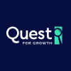 BHWB's stock peer is QGPLF (Quest for Growth Belgium)