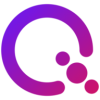 Quantum Helium Limited logo