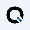 Logo for company Quorum Information Technologies Inc.