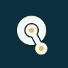 Logo for company Quimbaya Gold Inc.