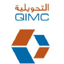 Qatar Industrial Manufacturing Company Q.P.S.C. Logo