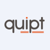 SGMD.V's stock peer is QIPT.V (Quipt Home Medical Corp.)