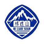 Qilian International Holding Group Limited (QLI) Competitors