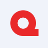 PPS.BK's stock peer is QLT.BK (Qualitech Public Company Limited)