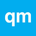 photo-url-https://images.financialmodelingprep.com/symbol/QMCI.png
