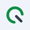 EMHLF's stock peer is QMCQF (QMC Quantum Minerals Corp)