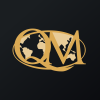 Logo for company Quantum Metal Exchange Inc.