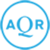 Logo for Fund AQR Managed Futures Strategy HV I