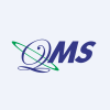 QMS Medical Allied Services Ltd.