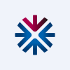 QNB Finansbank A.S. Logo