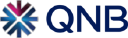 Qatar National Bank (Q.P.S.C.) Logo