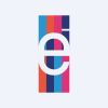 BAC.CN's stock peer is QNC.V (Quantum eMotion Corp.)