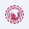 Qatar National Cement Company (Q.P.S.C.) Logo