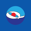 Quantum Nifty Exchange Traded Scheme Logo