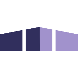 Quoin Pharmaceuticals, Ltd. (QNRX) Competitors