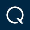 BAESY's stock peer is QNTQF (QinetiQ Group plc)