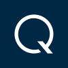 QinetiQ Group plc