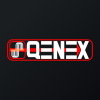 INNX's stock peer is QNXC (QENEX Communications, Inc.)