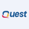 ERHE's stock peer is QOIL (Quest Oil Corporation)