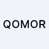 Qomolangma Acquisition Corp. (QOMO) Charts