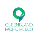 Logo for company QPM Energy Limited