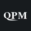 JQ.CN's stock peer is QPM.V (Quebec Precious Metals Corporation)
