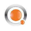 photo-url-https://images.financialmodelingprep.com/symbol/QPRC.png