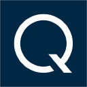 QinetiQ Group plc