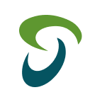 photo-url-https://images.financialmodelingprep.com/symbol/QQQA.png