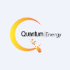 Logo for company Quantum Energy, Inc.