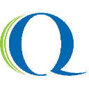 Quest Resource Holding Corporation (QRHC) Insider Traders